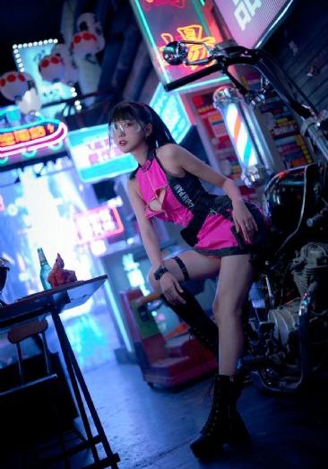 日韩电影大全免费观看_720在线播放观看