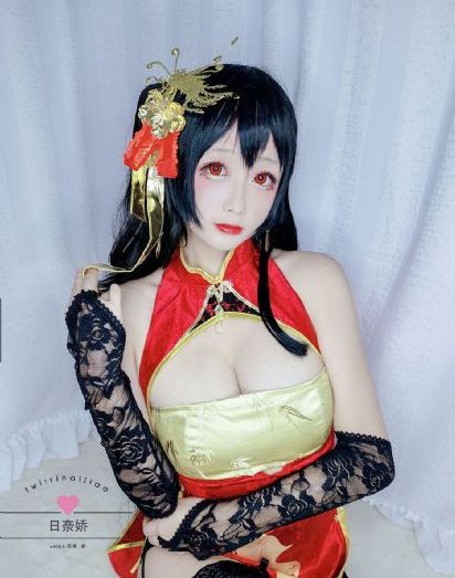 亚洲图片欧美图伦理_1080P天堂在线