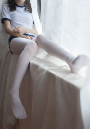 泰国优必思乳胶枕国产_高清字幕版在线播放