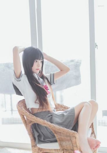 538prom在线视频精品_HD全集免费观看