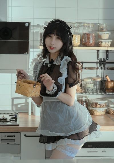 欧美妆教程胖mm_1080P在线播放