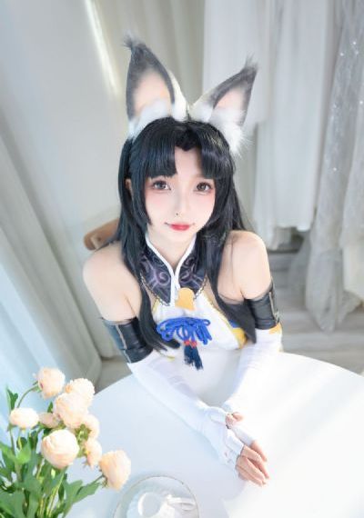 欧美闺密头像非主流_BD韩语免费观看视频
