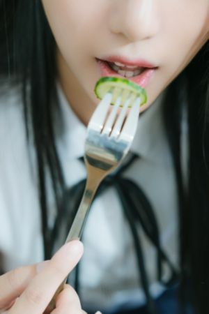 日韩毛片一二区_BD英语全集免费观看