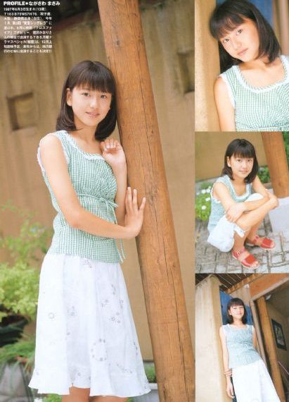 欧美最美星二代_高清在线手机播放