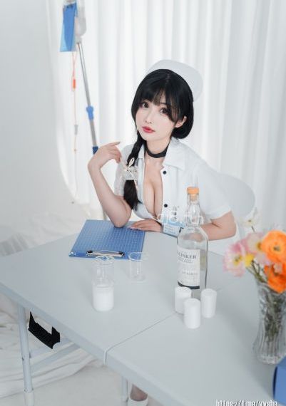 欧美性爱av_4K最新电影在线观看
