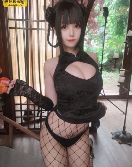 免费欧美性生活视频_BD国语动漫在线观看