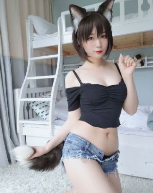 日韩专区小苹果_1080P动漫在线观看