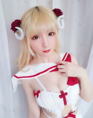 1024手机基地在线观看欧美_1080P高清完整版