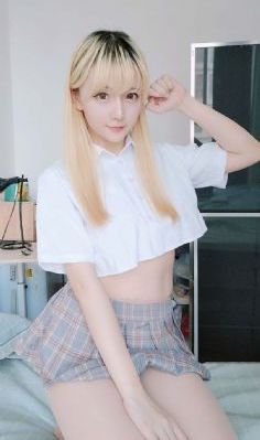 狠狠色综合7777久夜色撩人_剧情片在线观看电视