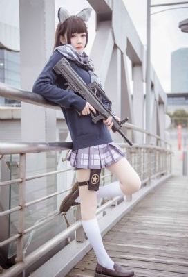 欧美一卡二卡三卡不卡_高清电视剧在线观看