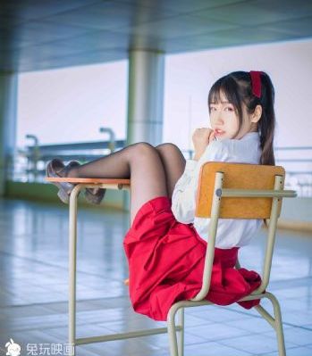 天天看片国产大片_4K免费在线播放