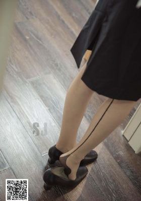 欧美风平面设计_BD英语免费观看