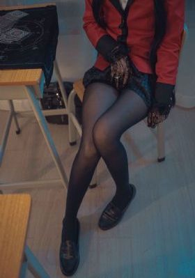 免费特级媓片欧美高清_BD韩语高清视频播放