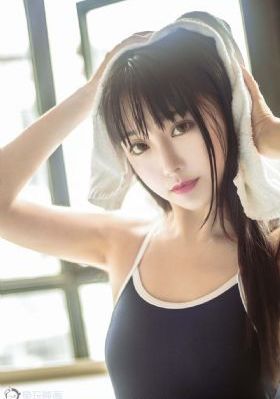 欧美电影片名大全免费_720动漫在线观看