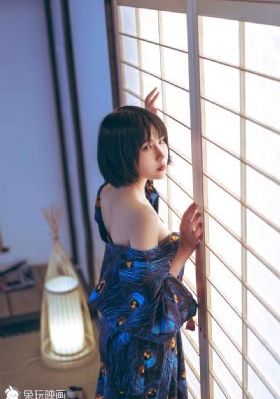 男女gif出入抽搐动态图_剧情片高清完整版播放