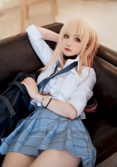 久久人人爽_720免费播放