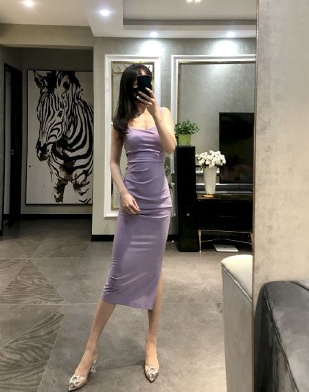 欧美标准尺码对照表_BD英语电影在线看