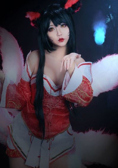 欧美性幼女_神马影院手机在线观看