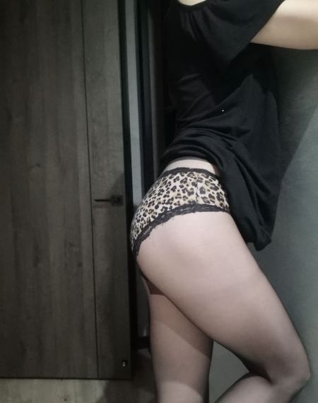 欧美精品高潮无套久久_DVD在线视频播放