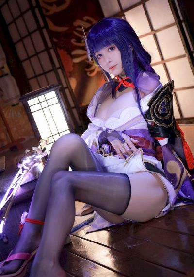 日韩精品精品不卡飞凤春宵_蓝光免费高清观看