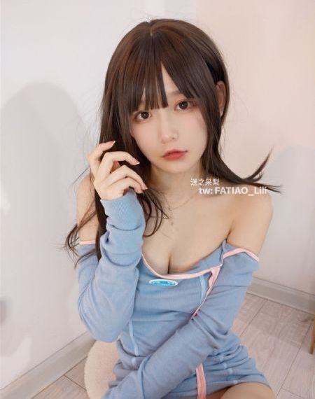 第一区休闲男装_普通话在线观看