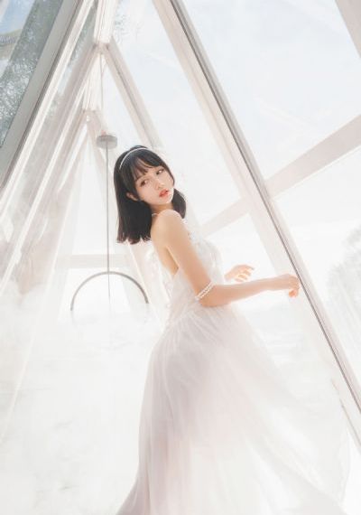 亚洲av资源一区_高清在线观看完整版