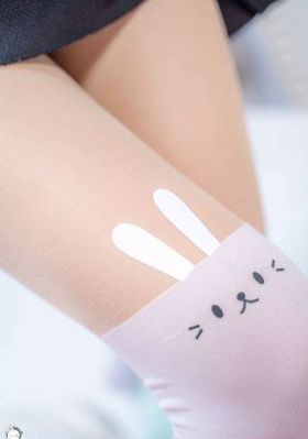 欧美乱码卡1卡2卡三卡四卡_BD高清完整版播放