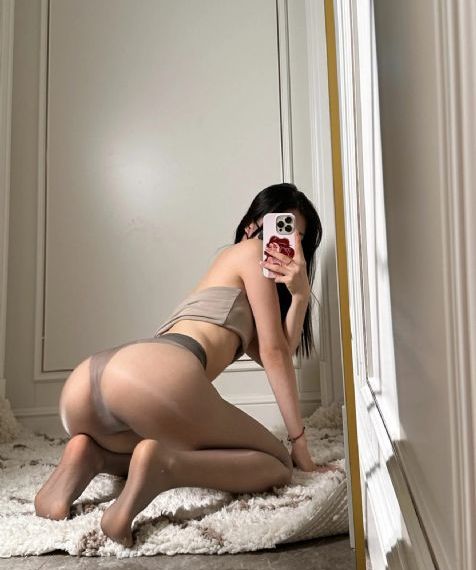 啪啪啪日韩欧美_日韩手机在线观看