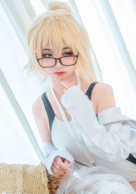 欧美情片在线观看_高清字幕版在线播放