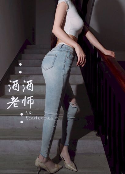 国产毛片网_蓝光在线手机播放