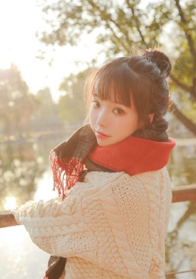 国产九价疫苗和进口九价有什么区别_电影在线观看