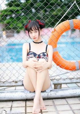 91色图_西瓜视频免费观看
