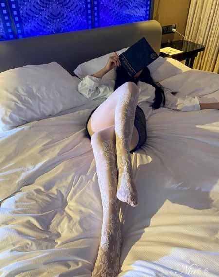 欧美阿在线_BD英语手机免费观看完整