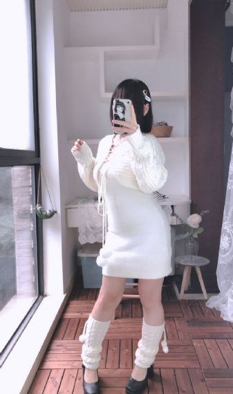 intoyou是国产的吗_琪琪电影国产在线观看