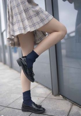 欧美男男视频网站_全集神马影院