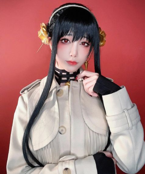 18欧美乱大交在线播放_BT种子下载
