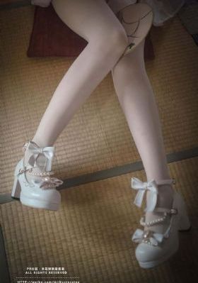 欧美女王手机壁纸_1080高清视频观看