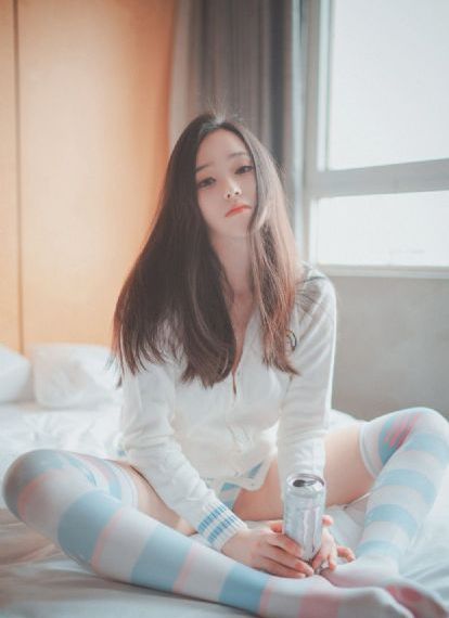 国产光谱仪有哪些牌子_720高清视频播放