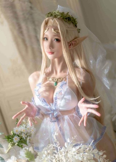 亚洲一区二区三区精品在线观看_未删减完整版