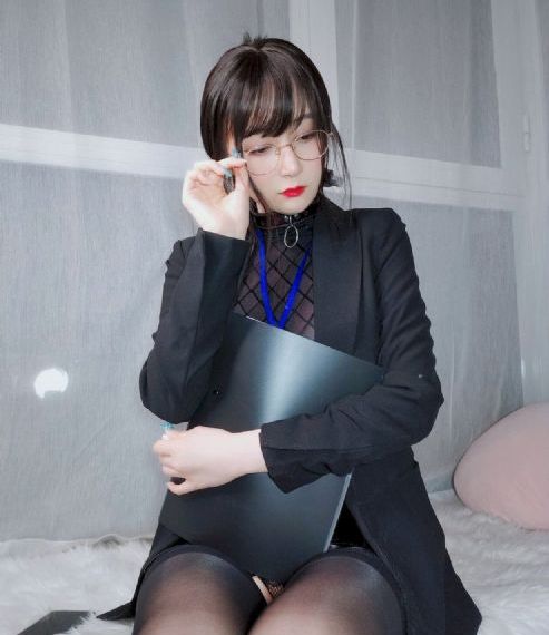 欧美男同免费影片_高清在线视频播放