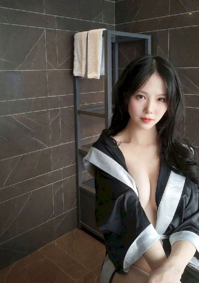成人色成年人网络不雅视频_免费观看