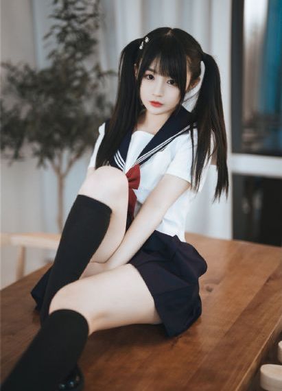 欧美男士头像图片_158分钟完整版动漫免费观看