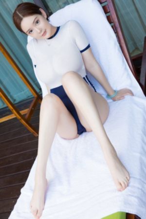 日本91又粗又猛又大爽又黄少妇_1080P在线视频观看