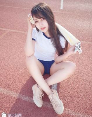 好听的欧美歌曲视频_DVDHD高清在线观看