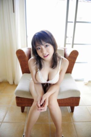 国产水平仪有哪些牌子_BD国语免费在线观看