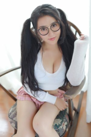 精品美女一级一区二区三_超清高清视频观看