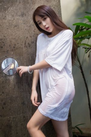 26uuu成人人网图片_1080完整版观看