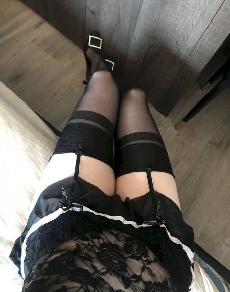 欧美上床在线观看_BD英语天堂在线