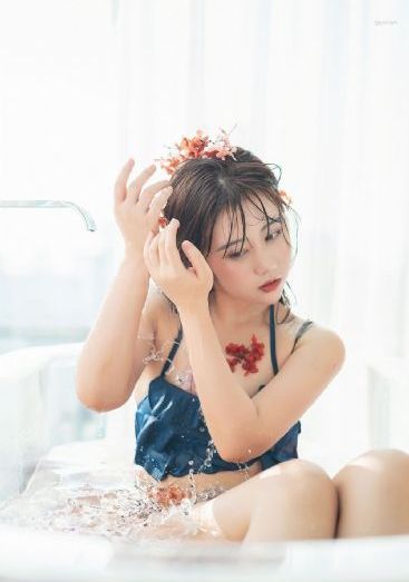 护士又紧又深又湿又爽_蓝光动漫免费观看