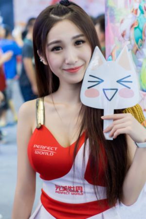 欧美大胆露阴人体艺术_1080P免费播放